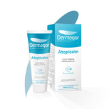 Dermagor Cold Cream - Skin Society {{ shop.address.country }}