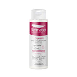 Dermagor Erycalm Soothing Micellar Lotion with Aloe Vera - Skin Society {{ shop.address.country }}