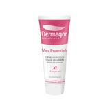 Dermagor Mes Essentiels 24H Light Face Moisturising Cream - Skin Society {{ shop.address.country }}