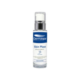 Dermagor Skin Plast Firming Serum - Skin Society {{ shop.address.country }}