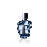 Diesel Only the Brave - Eau de Toilette - Skin Society {{ shop.address.country }}