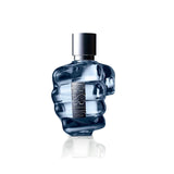 Diesel Only the Brave - Eau de Toilette - Skin Society {{ shop.address.country }}