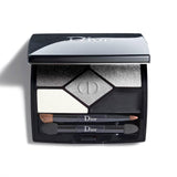 Dior 5 Couleurs Designer - All-In-One Professional Eye Palette - Skin Society {{ shop.address.country }}