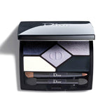 Dior 5 Couleurs Designer - All-In-One Professional Eye Palette - Skin Society {{ shop.address.country }}