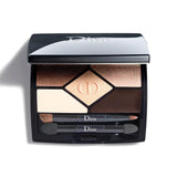 Dior 5 Couleurs Designer - All-In-One Professional Eye Palette - Skin Society {{ shop.address.country }}