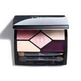 Dior 5 Couleurs Designer - All-In-One Professional Eye Palette - Skin Society {{ shop.address.country }}