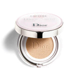 Dior Capture DreamSkin - Moist & Perfect Cushion SPF50 - Skin Society {{ shop.address.country }}