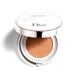 Dior Capture DreamSkin - Moist & Perfect Cushion SPF50 - Skin Society {{ shop.address.country }}