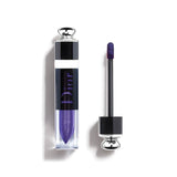 Dior Dior Addict Lacquer Plump - Lip Plumping Lacquered Ink - Skin Society {{ shop.address.country }}