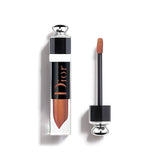 Dior Dior Addict Lacquer Plump - Lip Plumping Lacquered Ink - Skin Society {{ shop.address.country }}