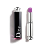 Dior Dior Addict Lacquer Stick - Liquified Shine Saturated Lip Colour Weightless Wear - Skin Society {{ shop.address.country }}