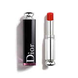 Dior Dior Addict Lacquer Stick - Liquified Shine Saturated Lip Colour Weightless Wear - Skin Society {{ shop.address.country }}