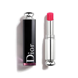 Dior Dior Addict Lacquer Stick - Liquified Shine Saturated Lip Colour Weightless Wear - Skin Society {{ shop.address.country }}