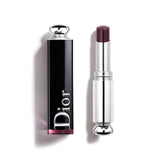Dior Dior Addict Lacquer Stick - Liquified Shine Saturated Lip Colour Weightless Wear - Skin Society {{ shop.address.country }}