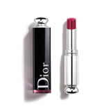 Dior Dior Addict Lacquer Stick - Liquified Shine Saturated Lip Colour Weightless Wear - Skin Society {{ shop.address.country }}