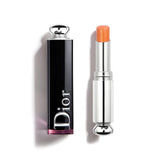 Dior Dior Addict Lacquer Stick - Liquified Shine Saturated Lip Colour Weightless Wear - Skin Society {{ shop.address.country }}