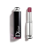 Dior Dior Addict Lacquer Stick - Liquified Shine Saturated Lip Colour Weightless Wear - Skin Society {{ shop.address.country }}