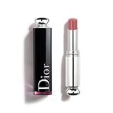Dior Dior Addict Lacquer Stick - Liquified Shine Saturated Lip Colour Weightless Wear - Skin Society {{ shop.address.country }}