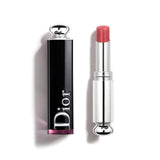 Dior Dior Addict Lacquer Stick - Liquified Shine Saturated Lip Colour Weightless Wear - Skin Society {{ shop.address.country }}