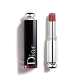 Dior Dior Addict Lacquer Stick - Liquified Shine Saturated Lip Colour Weightless Wear - Skin Society {{ shop.address.country }}