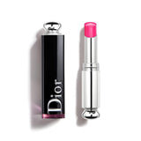 Dior Dior Addict Lacquer Stick - Liquified Shine Saturated Lip Colour Weightless Wear - Skin Society {{ shop.address.country }}