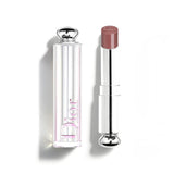 Dior Dior Addict Stellar Shine - Vibrant Color Hydrating Care Lip Shine - Skin Society {{ shop.address.country }}