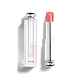 Dior Dior Addict Stellar Shine - Vibrant Color Hydrating Care Lip Shine - Skin Society {{ shop.address.country }}