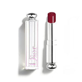 Dior Dior Addict Stellar Shine - Vibrant Color Hydrating Care Lip Shine - Skin Society {{ shop.address.country }}