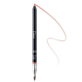 Dior Dior Contour - Lip Liner Pencil with Brush and Sharpener - Skin Society {{ shop.address.country }}