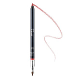 Dior Dior Contour - Lip Liner Pencil with Brush and Sharpener - Skin Society {{ shop.address.country }}
