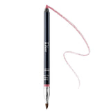 Dior Dior Contour - Lip Liner Pencil with Brush and Sharpener - Skin Society {{ shop.address.country }}