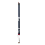 Dior Dior Contour - Lip Liner Pencil with Brush and Sharpener - Skin Society {{ shop.address.country }}