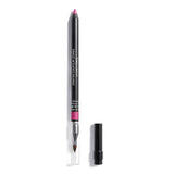 Dior Dior Contour - Lip Liner Pencil with Brush and Sharpener - Skin Society {{ shop.address.country }}