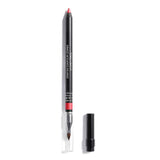 Dior Dior Contour - Lip Liner Pencil with Brush and Sharpener - Skin Society {{ shop.address.country }}