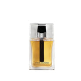 Dior Dior Homme - Eau de Toilette - Skin Society {{ shop.address.country }}