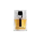 Dior Dior Homme - Eau de Toilette - Skin Society {{ shop.address.country }}