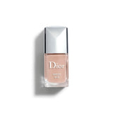 Dior Dior Vernis - Couture Colour, Gel Shine, Long Wear Nail Lacquer - Skin Society {{ shop.address.country }}