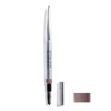 Dior DiorShow Brow Styler - Ultra-Fine Precision Brow Pencil - Skin Society {{ shop.address.country }}