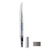 Dior DiorShow Brow Styler - Ultra-Fine Precision Brow Pencil - Skin Society {{ shop.address.country }}