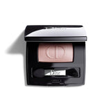 Dior DiorShow Mono - Professional Eyeshadow Spectacular Effects & Long Wear - Skin Society {{ shop.address.country }}