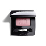Dior DiorShow Mono - Professional Eyeshadow Spectacular Effects & Long Wear - Skin Society {{ shop.address.country }}