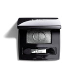 Dior DiorShow Mono - Professional Eyeshadow Spectacular Effects & Long Wear - Skin Society {{ shop.address.country }}