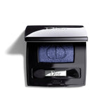 Dior DiorShow Mono - Professional Eyeshadow Spectacular Effects & Long Wear - Skin Society {{ shop.address.country }}