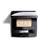 Dior DiorShow Mono - Professional Eyeshadow Spectacular Effects & Long Wear - Skin Society {{ shop.address.country }}