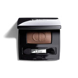 Dior DiorShow Mono - Professional Eyeshadow Spectacular Effects & Long Wear - Skin Society {{ shop.address.country }}