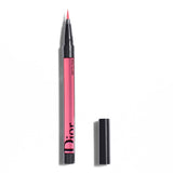 Dior DiorShow On Stage Liner Waterproof - 24H Wear Liquid Eyeliner Intense Colours & Effects - Skin Society {{ shop.address.country }}