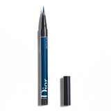Dior DiorShow On Stage Liner Waterproof - 24H Wear Liquid Eyeliner Intense Colours & Effects - Skin Society {{ shop.address.country }}
