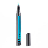 Dior DiorShow On Stage Liner Waterproof - 24H Wear Liquid Eyeliner Intense Colours & Effects - Skin Society {{ shop.address.country }}