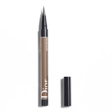 Dior DiorShow On Stage Liner Waterproof - 24H Wear Liquid Eyeliner Intense Colours & Effects - Skin Society {{ shop.address.country }}