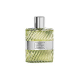 Dior Eau Sauvage - Eau de Toilette - Skin Society {{ shop.address.country }}
